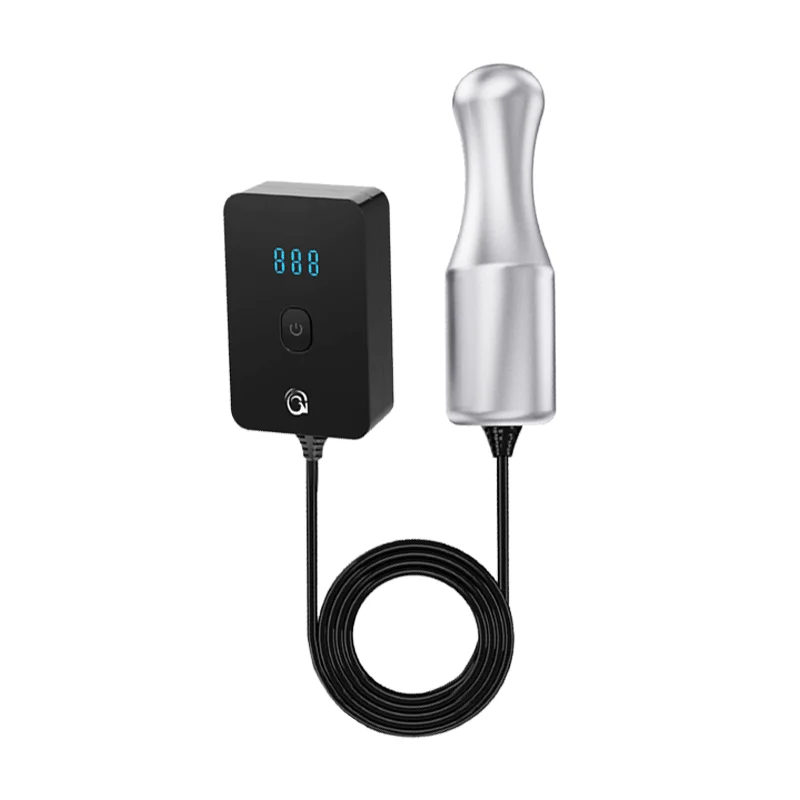 Slide image undefined