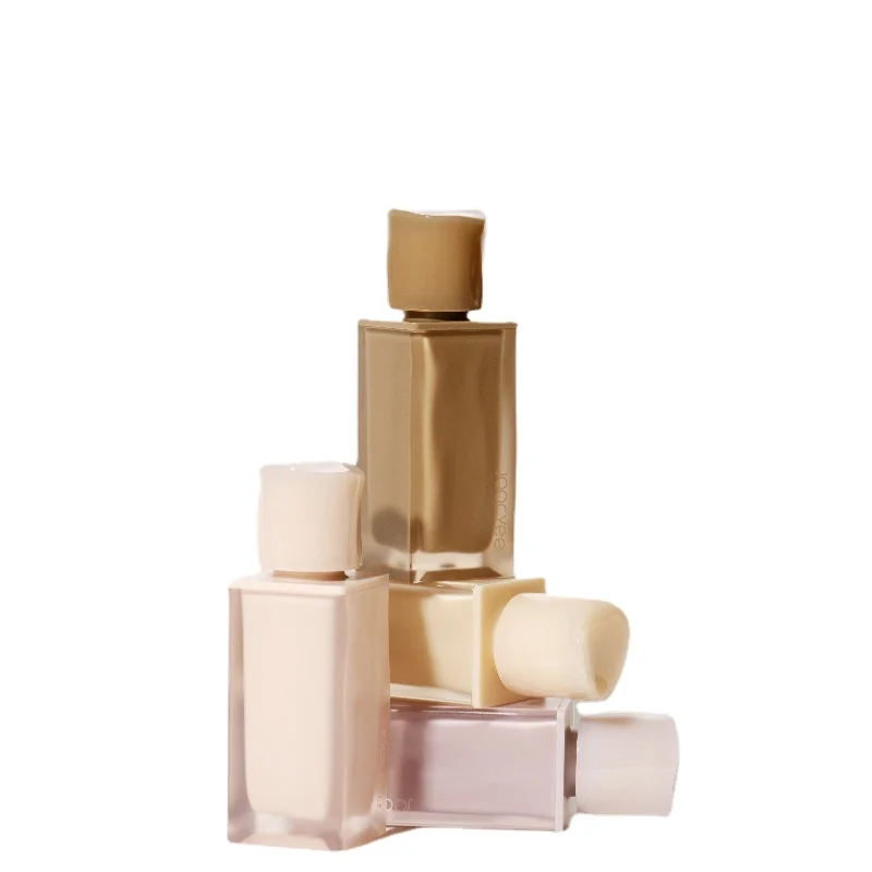 

Native Nude Series Lip Lacquer Newnude Series Zb