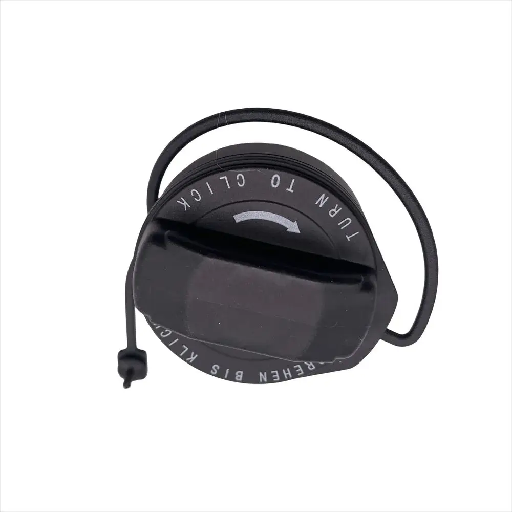 High Quality Car Fuel Gas Tank Filler Cap FOR Porsche 911 996 997 Boxster Cayman Inner Tank Covers 99620124103 Car Accessory