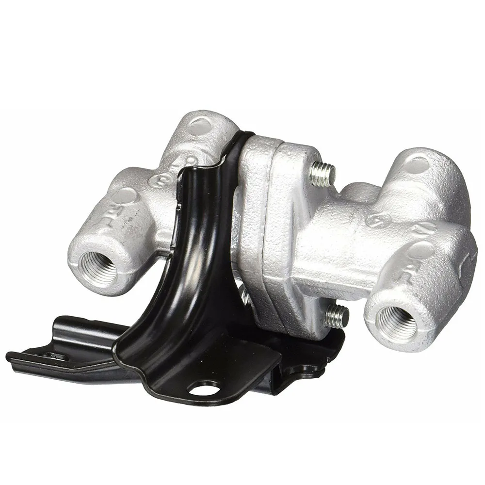 New 46210SR3013 Brake Proportioning Valve 46210-SR3-013 For Honda Civic 1992-1995 Car Replacement Parts 46210 SR3 013