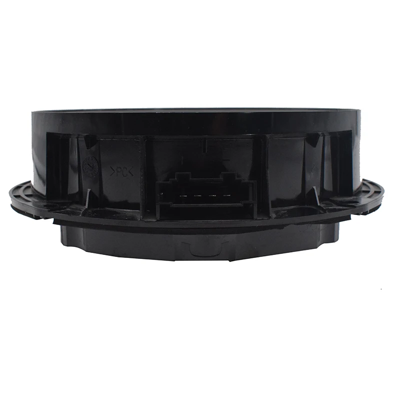 Altoparlante Portiera Anteriore/Posteriore 5KD035454 Per Volkswagen Golf 6 MK5 MK6 - Subwoofer Compatibile - Foto 4