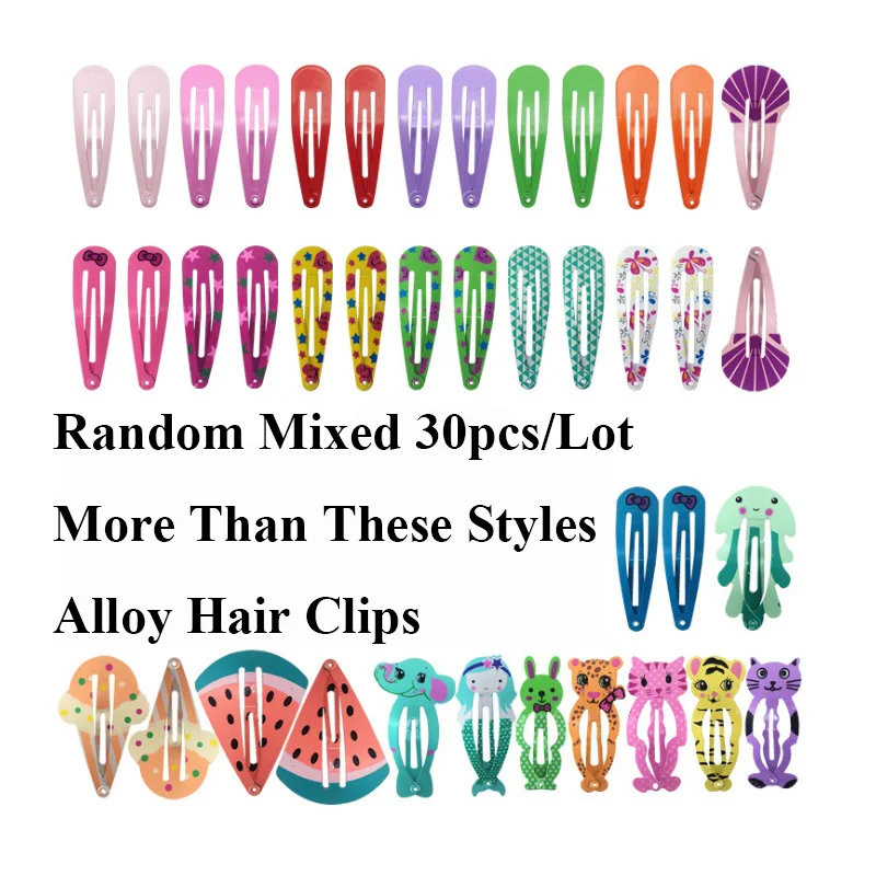 Рисунок 3 - Детские Головные уборы 30 шт./лот