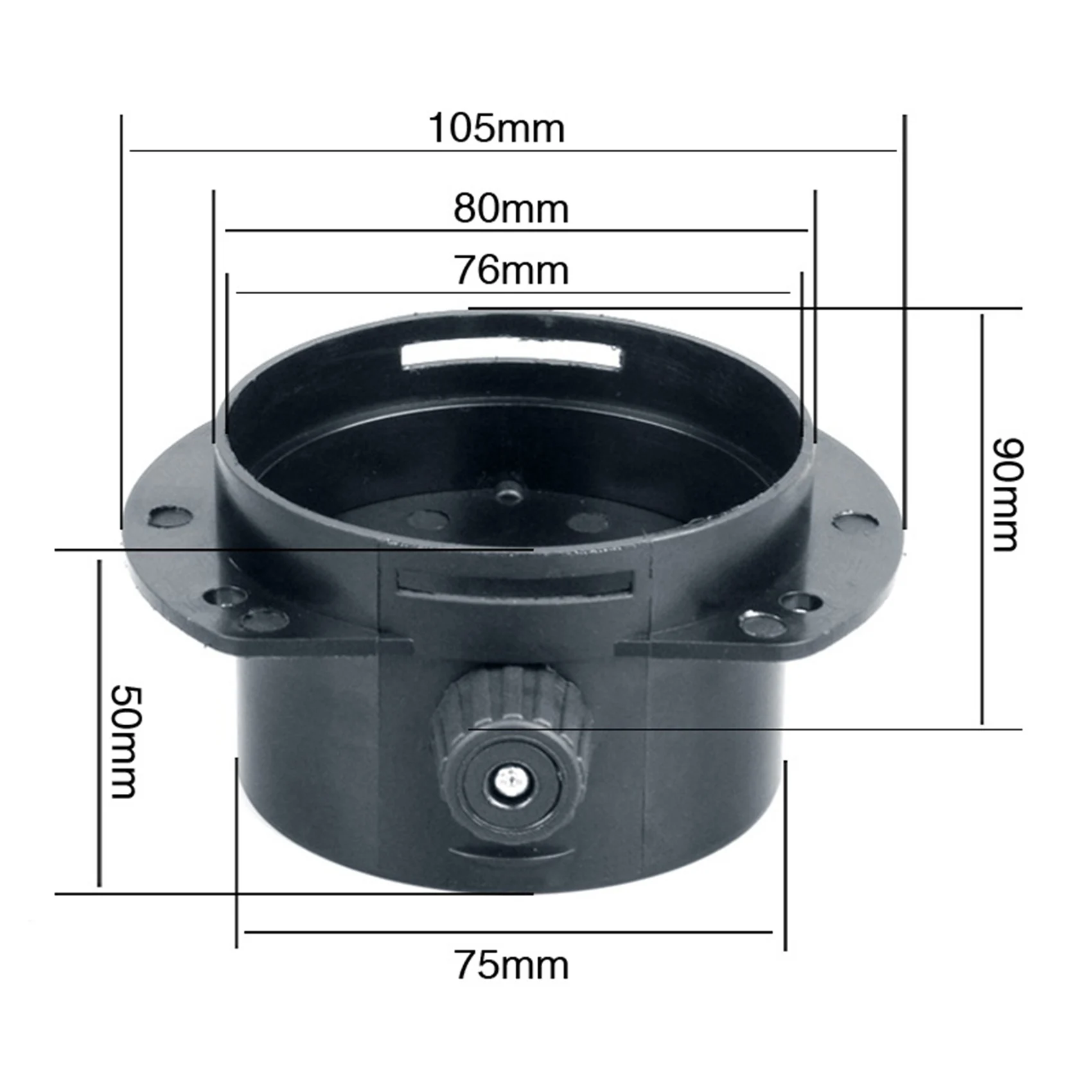 75mm   Ʈ  ̳, ٽ Ŀ    ȣ Ʃ Ŀ
