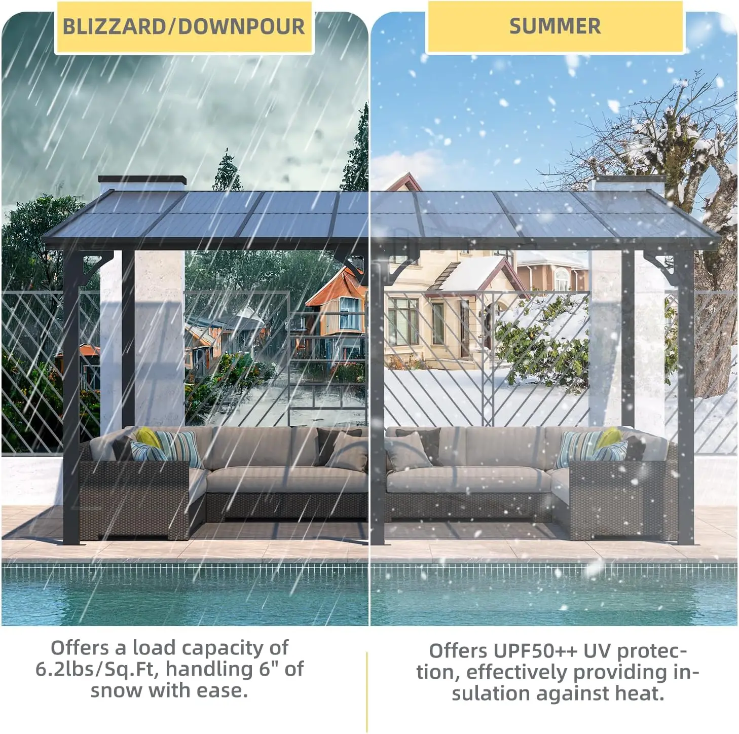 Slide image 80be8029fe2d480a9dcd39e4280f290f