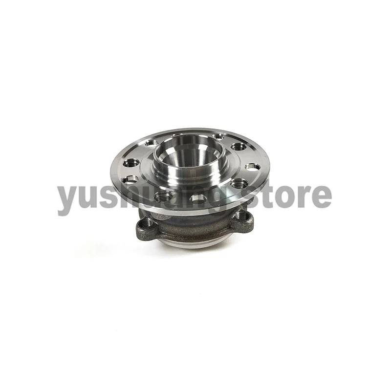   ޸  C-CLASS W205 A205 S205 C180 C200 C250 C300 C450 AMG OEM 2053340200 2053340400
