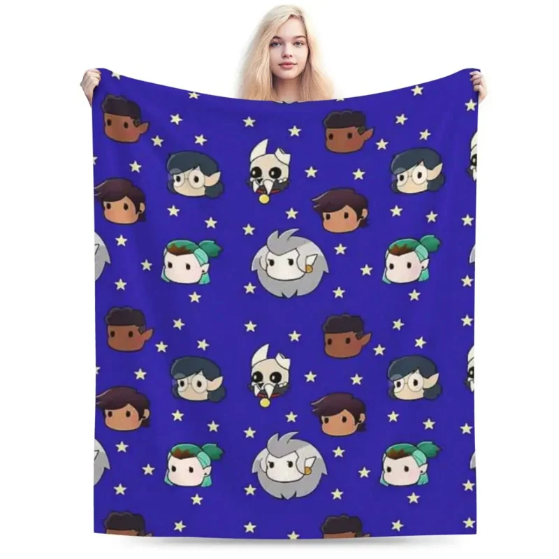 Chibi �û��� �� ���, �ε巴�� ������ �ö��� ������ ���, ħ��� ħ�뺸, �Ž� ��ũ�� ���� Ȩ ����