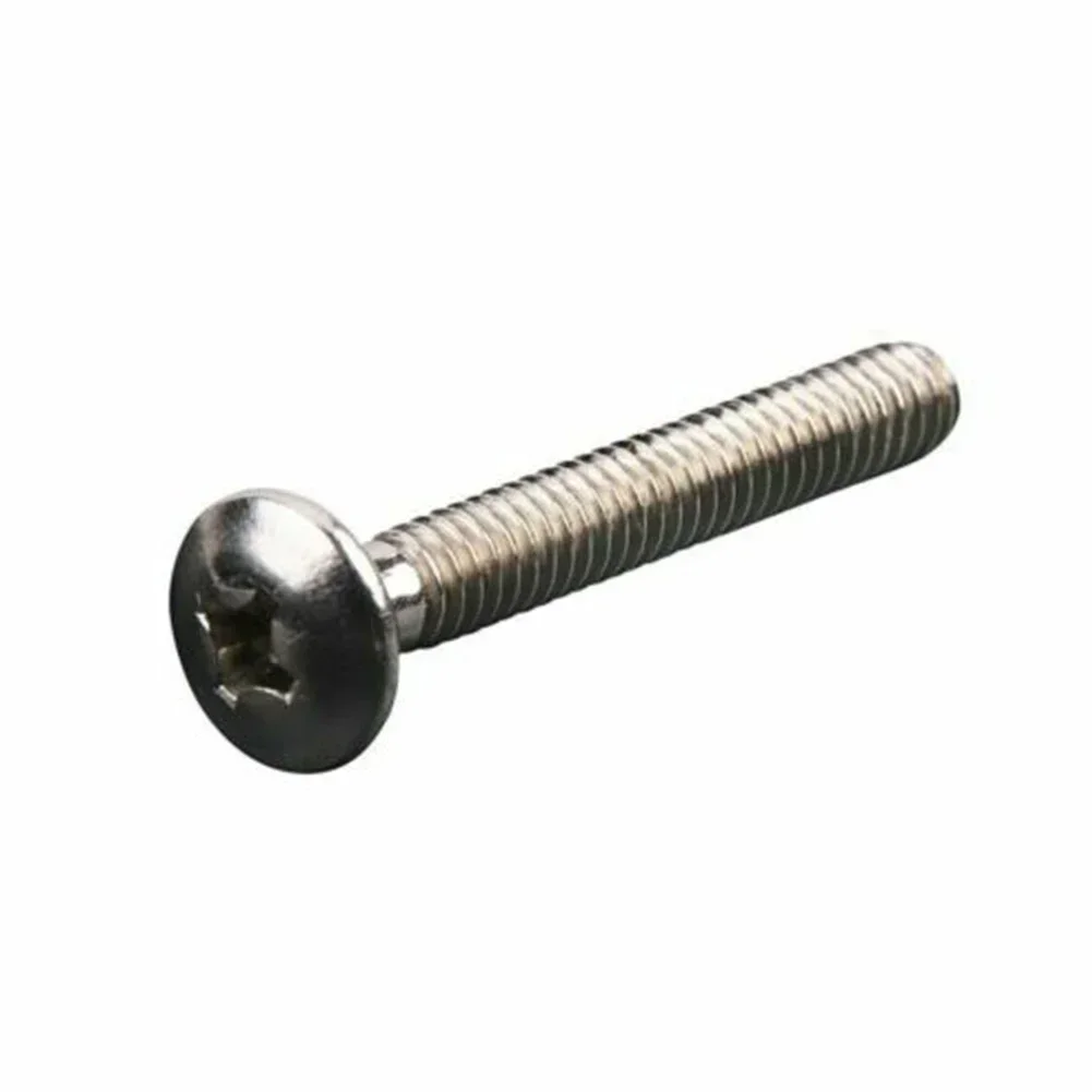 Top Fix Toilet Seat Screws Nut Cover Lid Pan Fixing WC Blind Hole Fitting For WC Toilet Pan Fastening Bathroom Accessories toilet seat accessories 2pcs