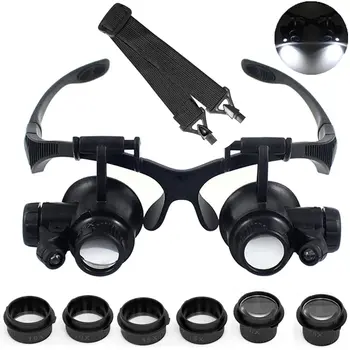돋보기 가격대 1,400원 ~ 23,900원 추천 BEST 7 5 6 2-product-image