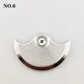 NO. 6