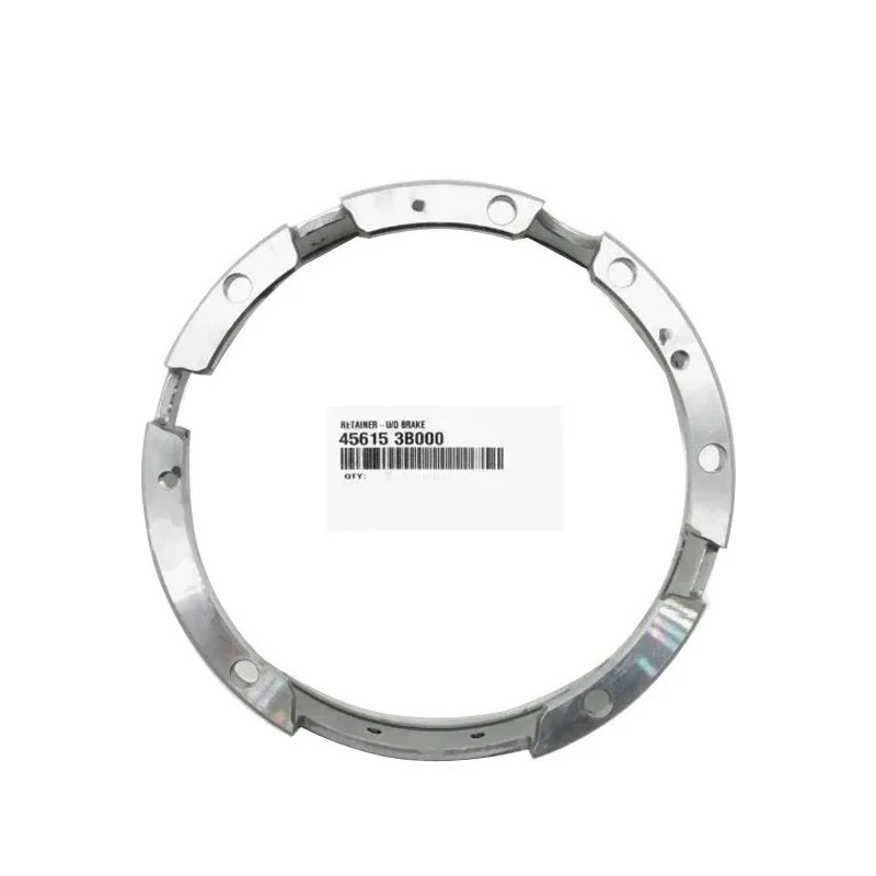 현대 리테이너 브레이크용 새  45615-3B000 456153B000