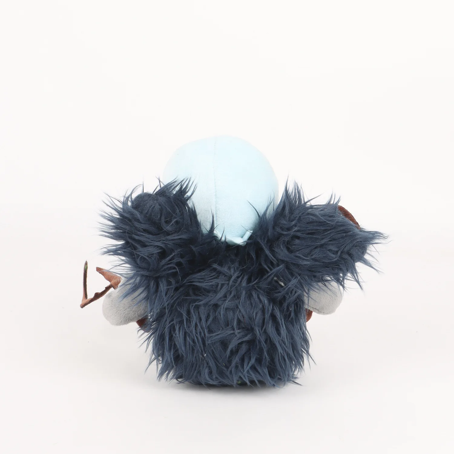 Slay the Spire Cultist Plush Toy Soft Stuffed Collectible Gift | eBay