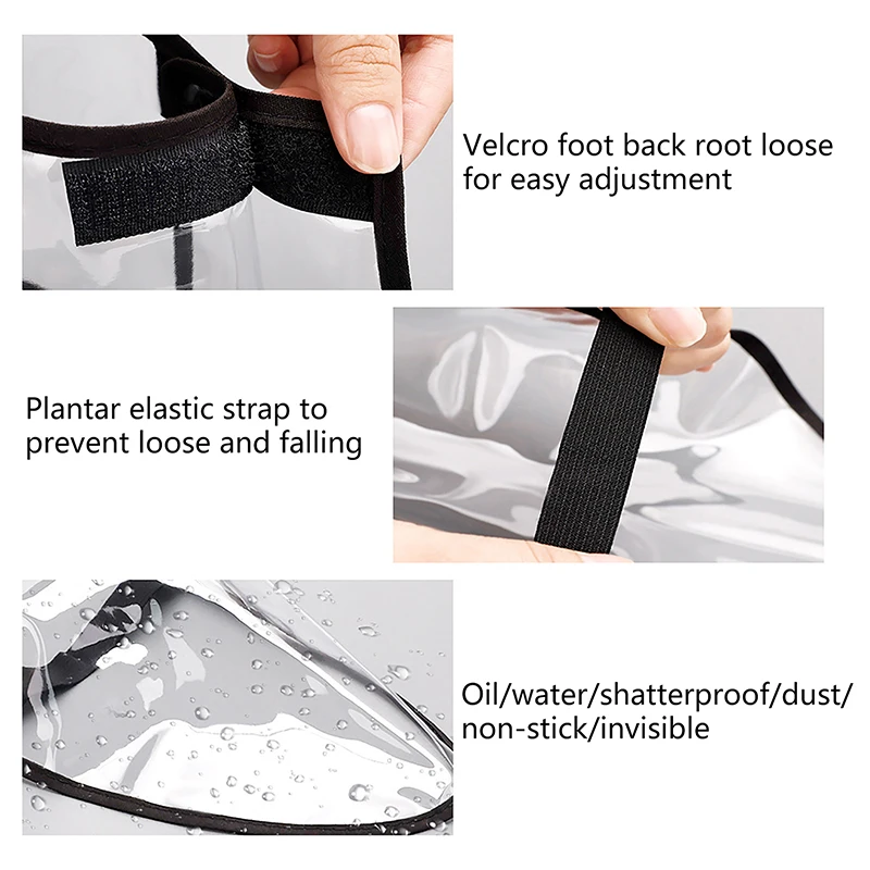 Slide image caacf319ec8b441f8690ee030baa8d84