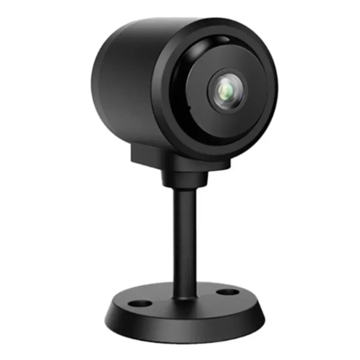 (BOFF) 미니 1080P 카메라 Wifi 스마트 홈 IR 나이트 비전 실내 마이크로 IP 캠코더 보안 감시 레코더 베이비 모니터