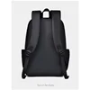 Men's Backpacks Oxford Waterproof Rucksack Business Computer Bag Casual Backpack Senior High School Student Schoolbag Large Capa 6