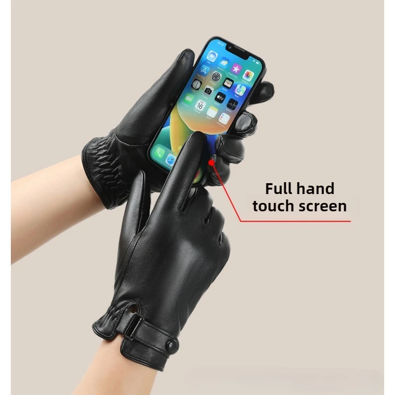 ������ ��¥ ���� �尩 �ܿ� ������ ���� �β��� ��ġ ��ũ�� ���� �¸� ����Ͻ� ���� �尩 ���� ��ǳ