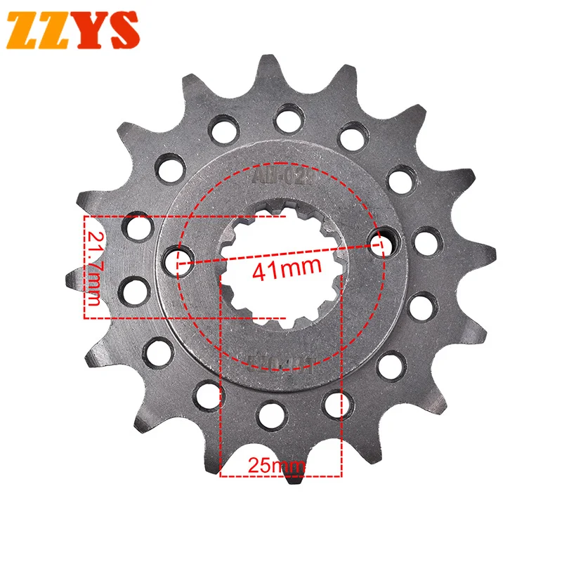 Sd3e95385d8864b66ba313b890f3ff