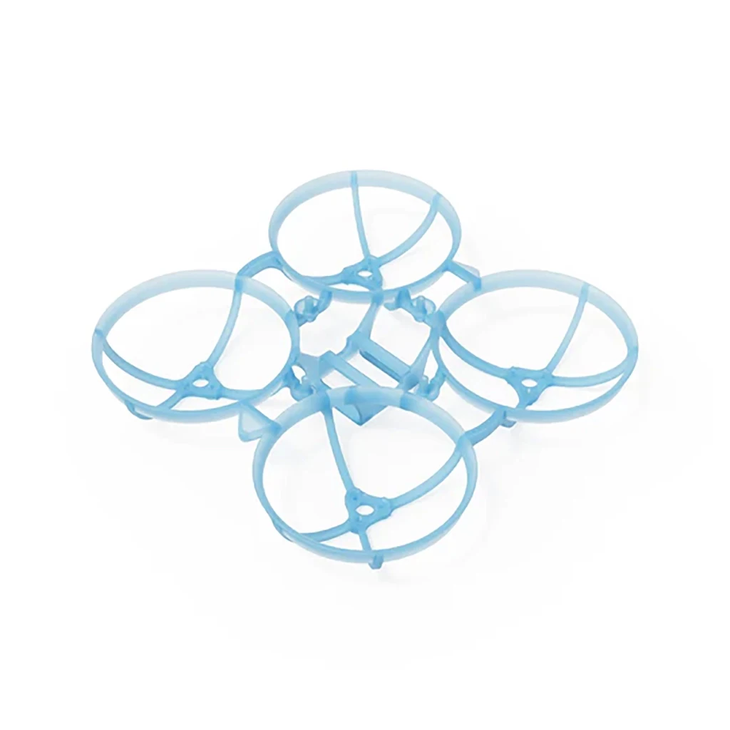 Drone FPV Micro BetaFPV Air65/75 II - Ultra Léger 65mm/75mm