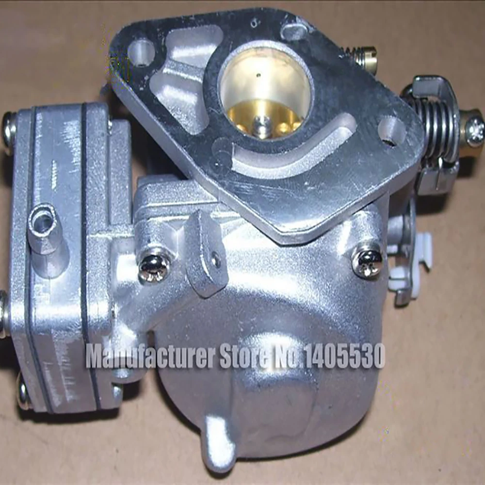 free-shipping-outboard-motor-part-carburetor-for-tohatsu-powertec-hyfong-hangkai-yadao-2-stroke-5-6-horsepower-engines