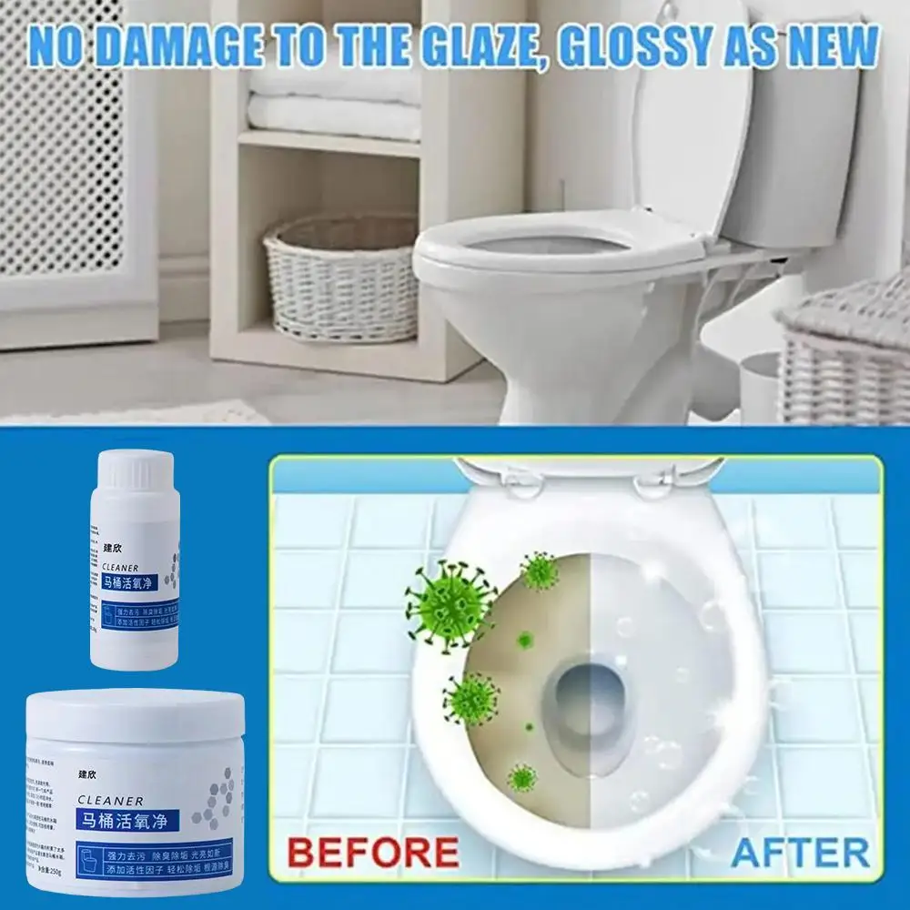 

Splash Foam Toilet Cleaner Versatile Toilet Cleaning Agent Deep Cleaning Mild For Toilet Descaling Decontaminat V6k2
