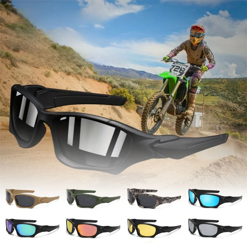 UV400 ��ȣ ���� ���۶� ��Ƽ�� ��Ÿ�� ��ǳ ������ ������ ���۶� ���Ÿ� ���� �״� �߿� ������