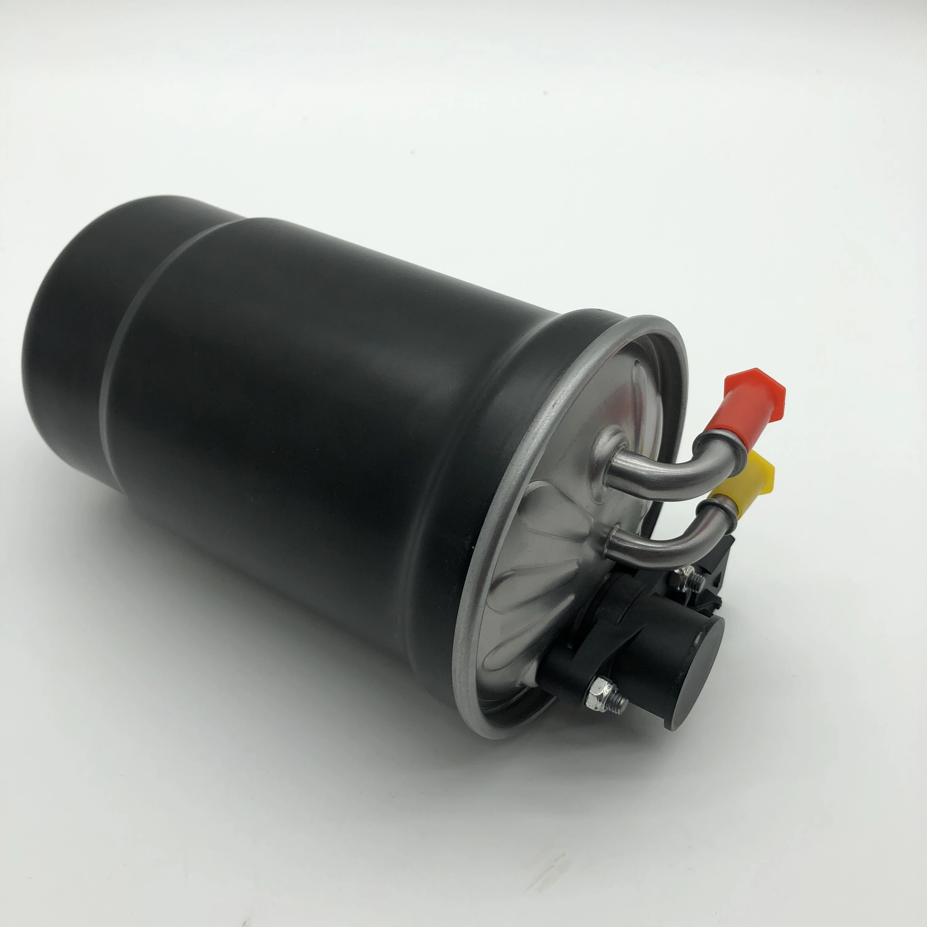 KV61-9155-AG JB3C-9155-AC KV6Z9155D Fuel Filter for Ford Ranger 2.0L Everest 2.0L