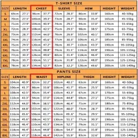 Outdoor Airsoft Uniform Paintball Men Clothing Tactical Combat Shirts Camo Cargo Pants +Knee Pads Suits Hunting Clothes 2