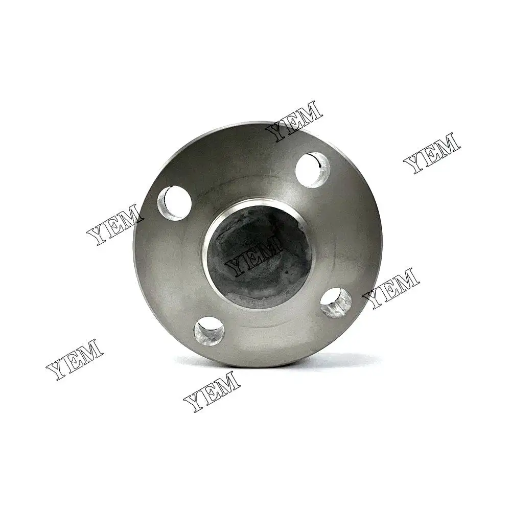   ǰ, Kubota D722  ̼, ǳ 15876-74152, ǰ