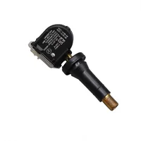1/4PCS TPMS Tire Pressure Sensor 315MHz HC3T-1A180-AB For Ford Fusion 2017 2018 HC3T1A180AB - Image 5