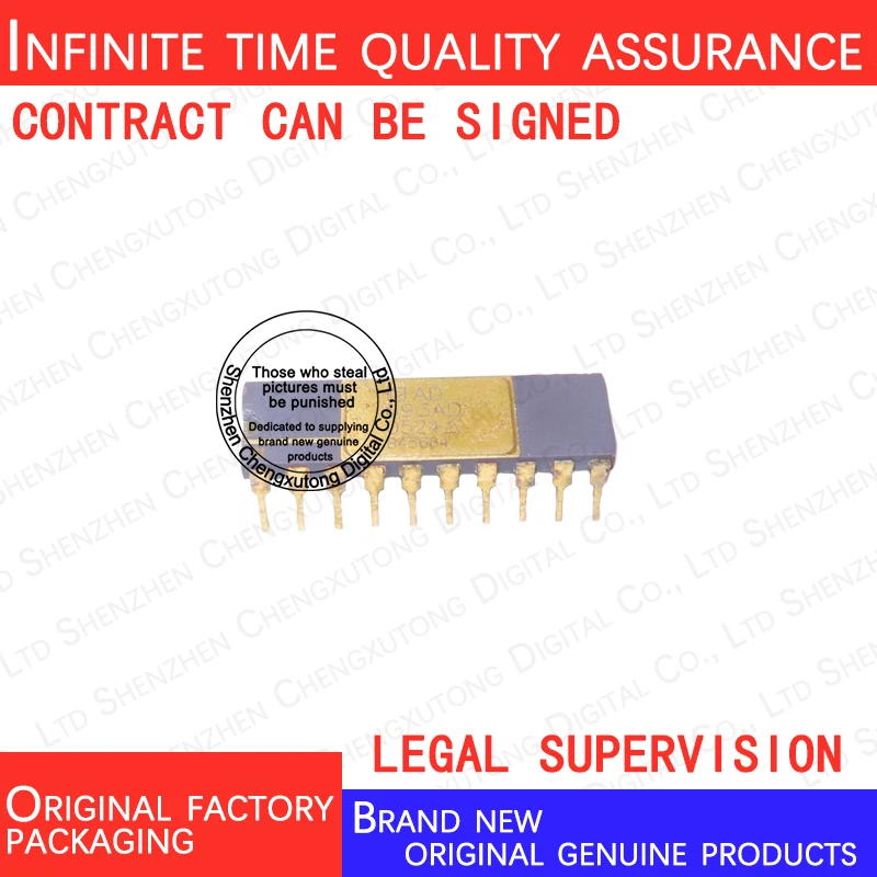 

AD632AD AD632 AD 100% genuine stock in brand new original packaging