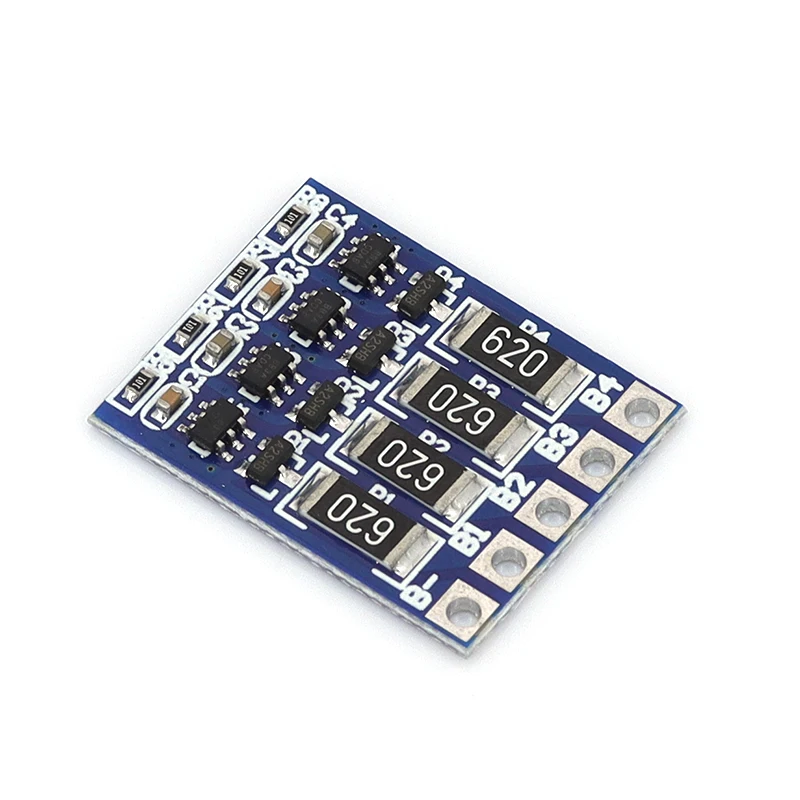 Lot de connecteurs XT60 pour batterie RC 4S/6S - 1/3/5 pièces