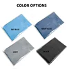 Fast Dry Sport Towel Multifunctional Travel Swimming Yoga Ultra Soft Lightweight Super Absorbent Microfiber Material for Gym 6