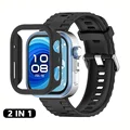Case-strap