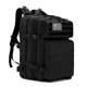 45L C2 Black