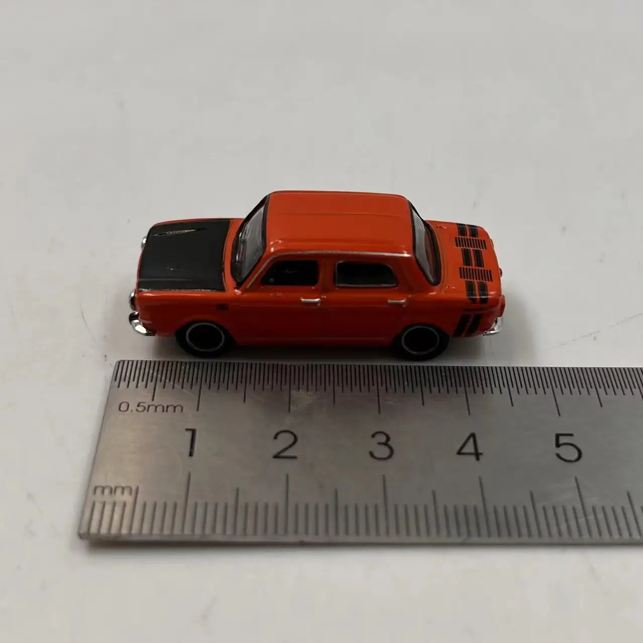 Sd3e9f58f3ee14c83822a2967d8e8738dF