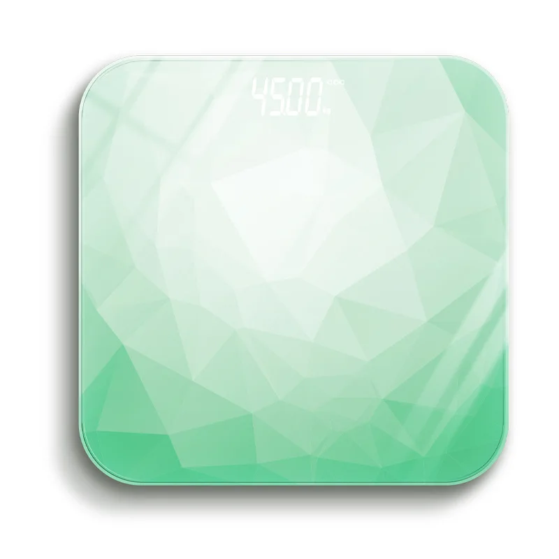 

Цифровые весы для тела