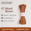 47. Wood Brown