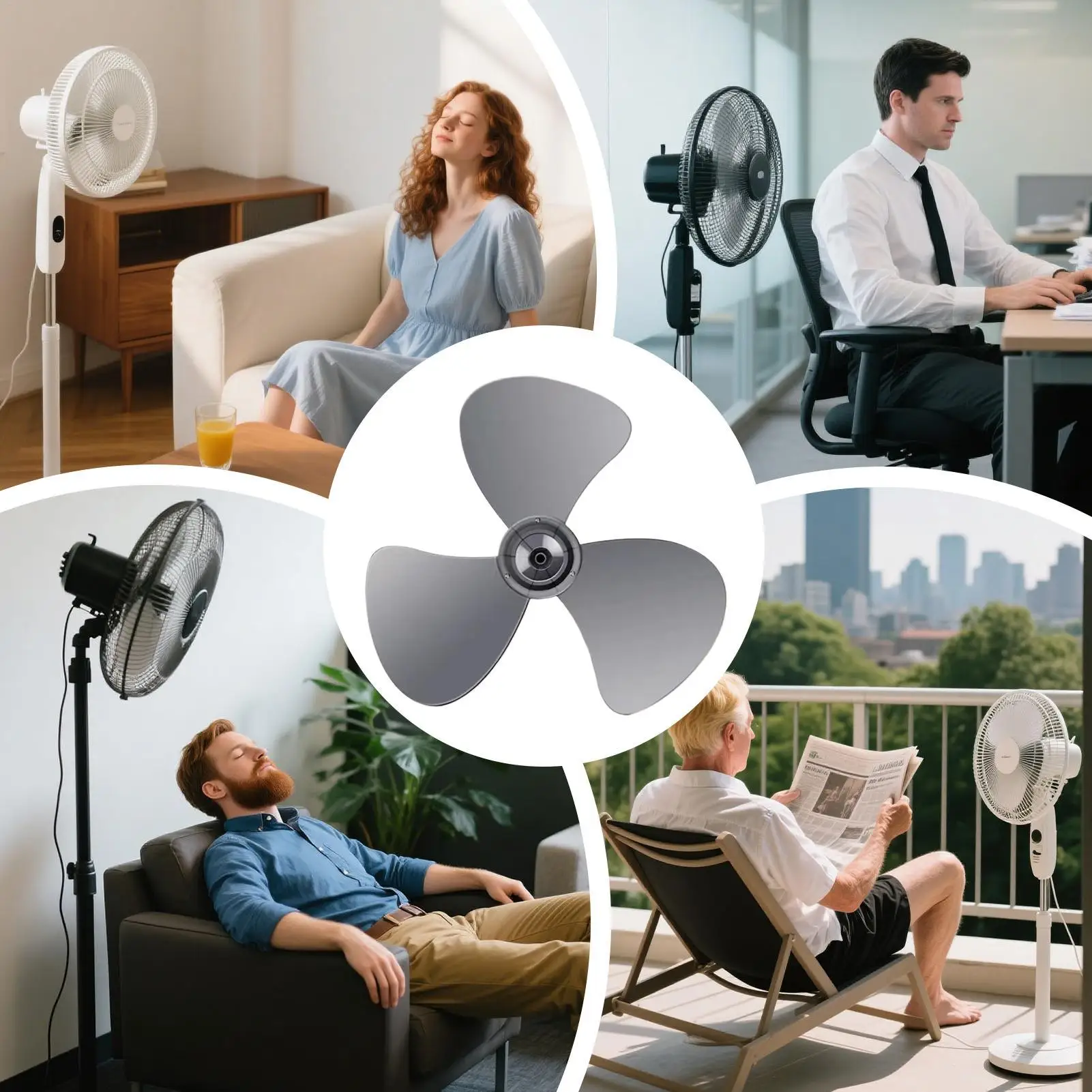 Slide image d74dcb0b68724777b650667b18b109a4