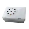 Recordable Sound Module Sound Module Mini Recording Device Recordable Stuffed Animal Insert Square Toy Voice Box For Plush Toy ﻿ 1