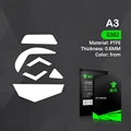 G502