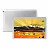 Newest ZL80 4G phone Call Android 7.0 Tablet PC 3GB RAM+32GB ROM 10.1 INCH MT6580 Quad-Core Sim Cards X 2 WIFI 5MP Rear Camera 4