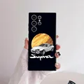 Z5