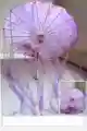 Light purple01