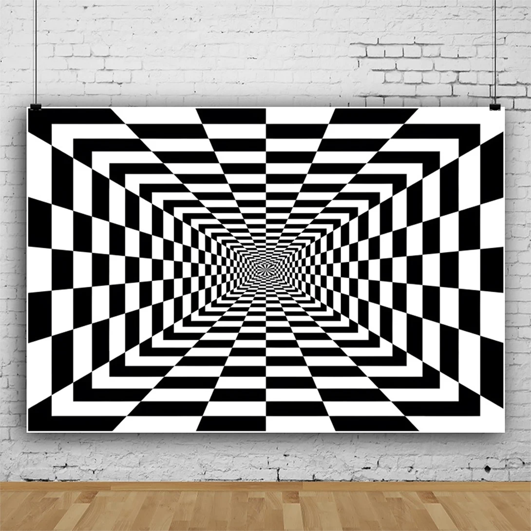    Ƽ ٵ  簢 , 3D   , Ʃ ǰ