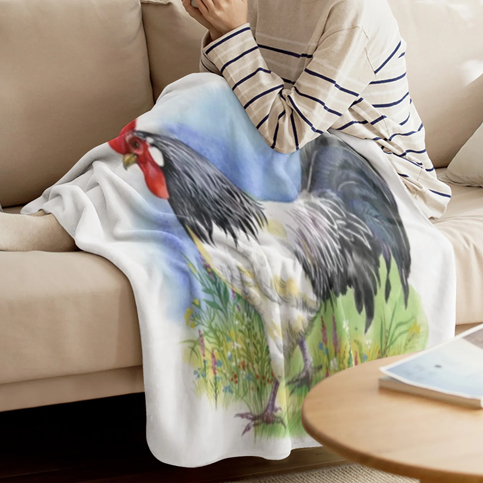 ��äȭ �Ϳ��� ġŲ �ö��� ���, ������ �ε巯�� ���� ���, �ܿ� ��Ʈ ħ�뺸, ķ�� ���� ���