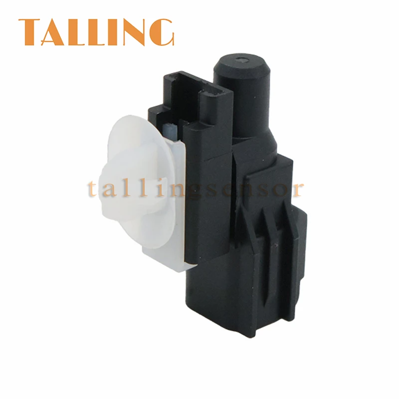 Ambient Temperature Sensor FOR TOYOTA 4rinner AVALON CAMRY COROLLA HIGHLANDER LAND CRUISER MATRIX MIRAI PRIUS RAV4 88790-22131