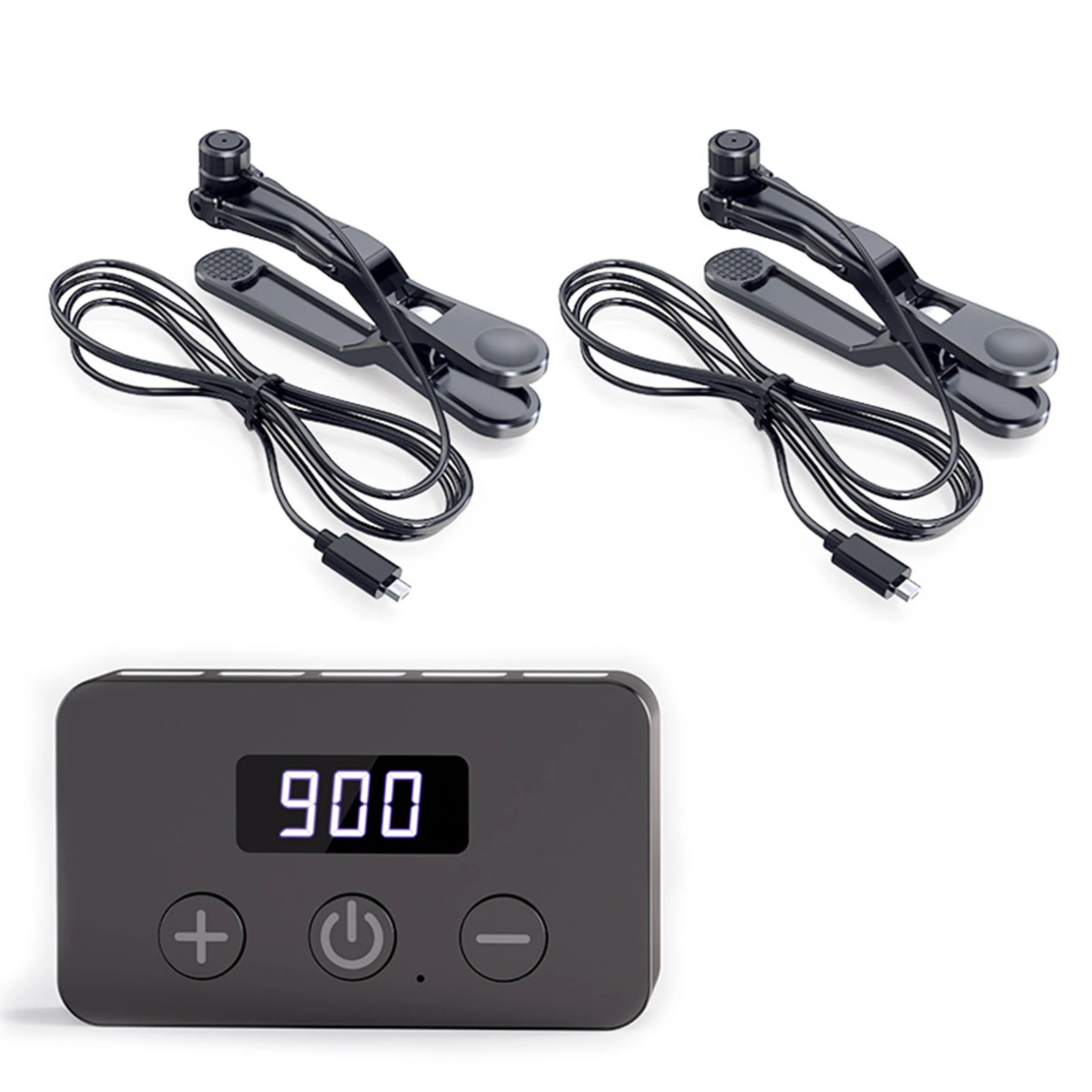 شاشة الهاتف جهاز النقر التلقائي محاكاة الإصبع انقر...