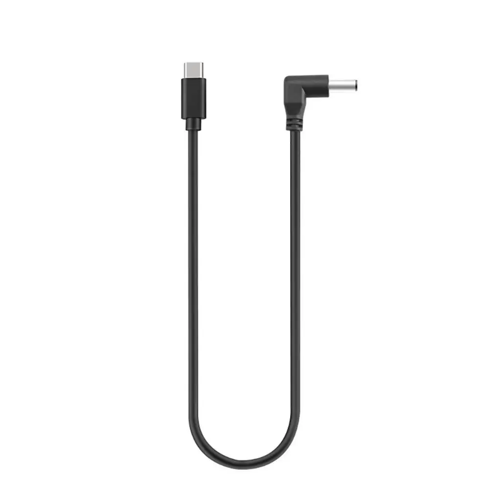 Clip arrière pour lunettes DJI 2, fixé sur une monture.