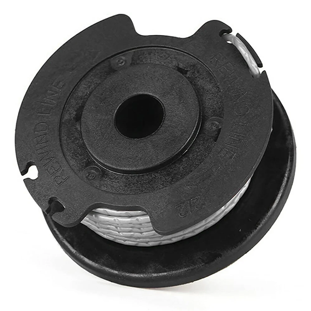 Bosch F016800569 EasyGrassCut 23, 26, 18, 18-230, 18-260,..