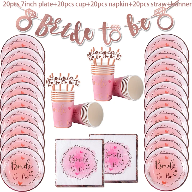 20 guest set-A