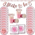 20 guest set-A